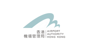 香港機(jī)場管理局